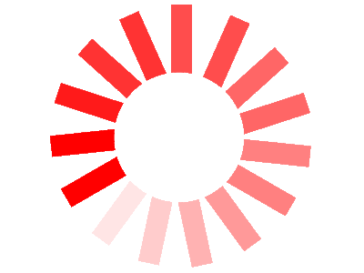 nTrolus Logo Wheel